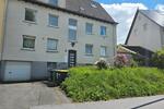 Mehrfamilienhaus, Wohnhaus Lüdenscheid Staberg - 10 Zimmer, 265 m&sup2;, 315.000&euro; | Angebot:26604000
