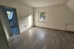 Dachgeschoßwohnung Hagen Hagen-Mitte - 1.5 Zimmer, 70 m&sup2;, 550&euro; | Angebot:26035013