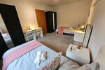 Erdgeschoßwohnung Lüdenscheid Brügge - 2.5 Zimmer, 54 m&sup2;, 999&euro; | Angebot:26551139
