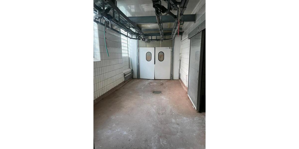 Gewerbeobjekt Altena - 4.500&euro; | Angebot:25641390