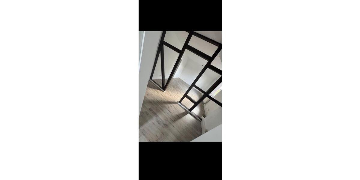 Etagenwohnung Herdecke - 3 Zimmer, 75 m&sup2;, 799&euro; | Angebot:26086872