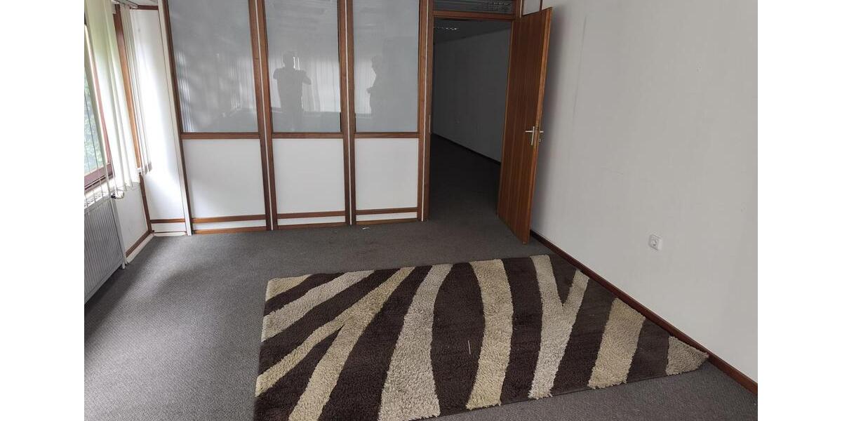 Gewerbeobjekt Meinerzhagen - 500&euro; | Angebot:21177694