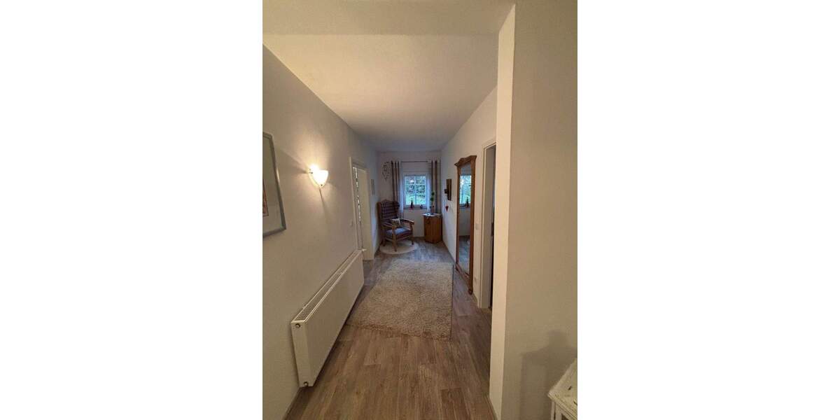 Bauernhaus, Landhaus Olpe Rhonard - 1 Zimmer, 390 m&sup2;, 1.180.000&euro; | Angebot:25666276