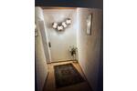 Mehrfamilienhaus, Wohnhaus Halver - 6 Zimmer, 155 m&sup2;, 135.000&euro; | Angebot:26961311
