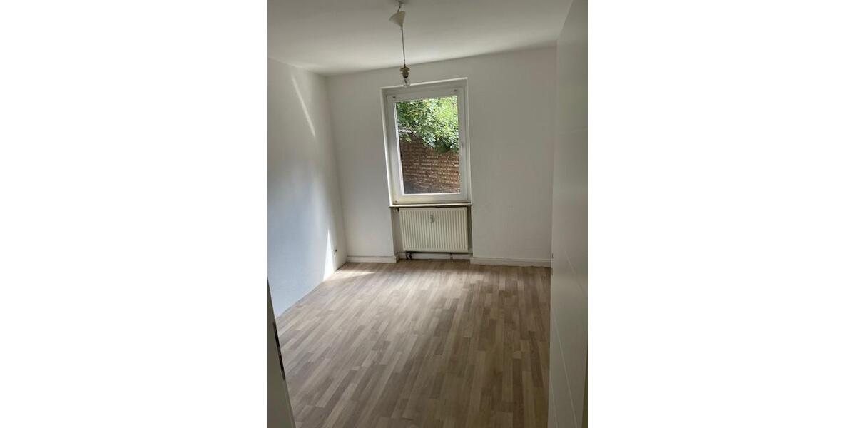 Etagenwohnung Hagen Hagen-Nord - 2 Zimmer, 50 m&sup2;, 350&euro; | Angebot:26248891