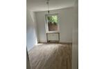 Etagenwohnung Hagen Hagen-Nord - 2 Zimmer, 50 m&sup2;, 350&euro; | Angebot:26248891