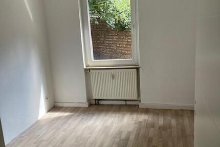 Wohnung Hagen Hagen-Nord - 2 Zimmer, 50 m&sup2;, 350&euro; | Angebot:26248891