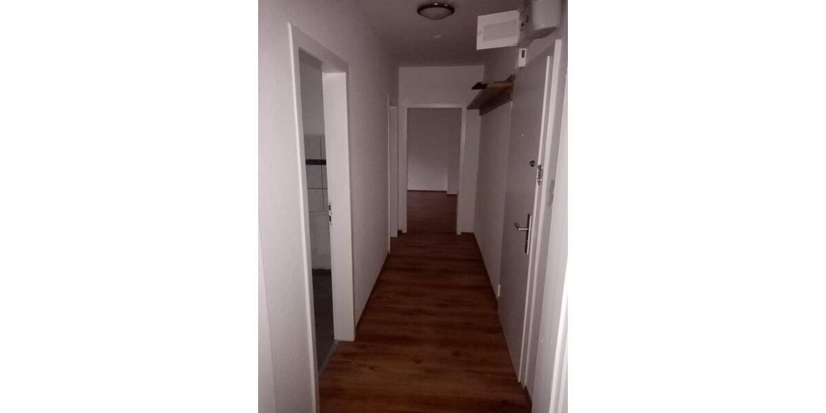 Etagenwohnung Lüdenscheid Othlinghausen - 2 Zimmer, 55 m&sup2;, 350&euro; | Angebot:26611428