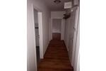Etagenwohnung Lüdenscheid Othlinghausen - 2 Zimmer, 55 m&sup2;, 350&euro; | Angebot:26611428
