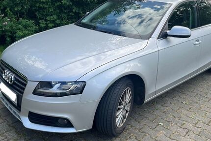 Audi A4 238.800 km 4.100 &euro; Marienheide 51709