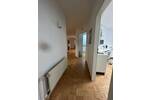 Gewerbeobjekt Lüdenscheid Staberg - 4 Zimmer, 147 m&sup2;, 1.400&euro; | Angebot:26343931