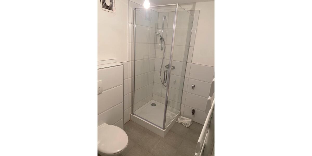 Etagenwohnung Bergneustadt - 2 Zimmer, 70 m&sup2;, 750&euro; | Angebot:26378943