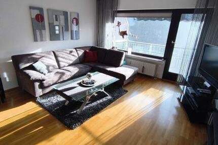 Wohnung Lüdenscheid Gevelndorf - 2 Zimmer, 61 m&sup2;, 550&euro; | Angebot:26502190