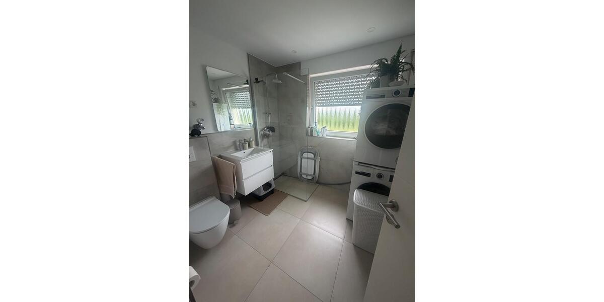Etagenwohnung Schwerte - 3 Zimmer, 74 m&sup2;, 200.000&euro; | Angebot:27038021