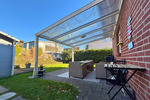 Doppelhaushälfte Neuenrade - 6 Zimmer, 144 m&sup2;, 248.500&euro; | Angebot:25899162