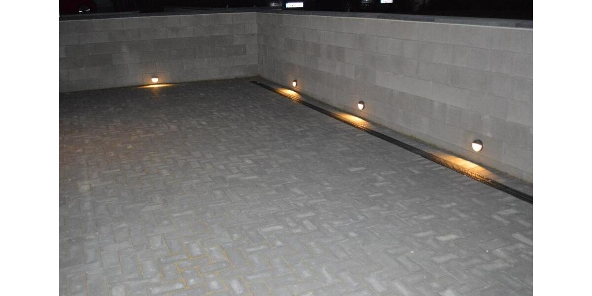 Terrassenwohnung Meinerzhagen - 2 Zimmer, 76 m&sup2;, 798&euro; | Angebot:25900241