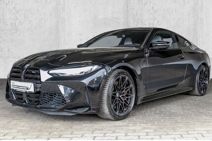 BMW M4 57.330 km 68.690 &euro; Iserlohn 58636