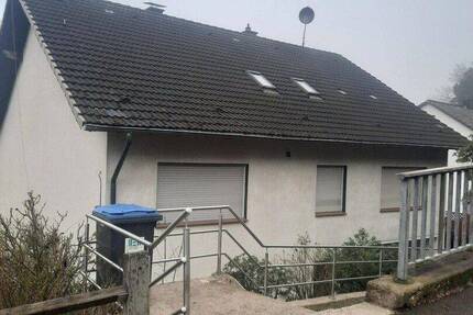 Wohnung Hagen Dahl - 3 Zimmer, 100 m&sup2;, 550&euro; | Angebot:26882669