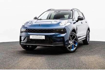 Lynk & Co 01 28.897 km 23.845 &euro; Hagen 58091