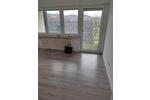 Etagenwohnung Plettenberg - 4 Zimmer, 90 m&sup2;, 620&euro; | Angebot:24796038