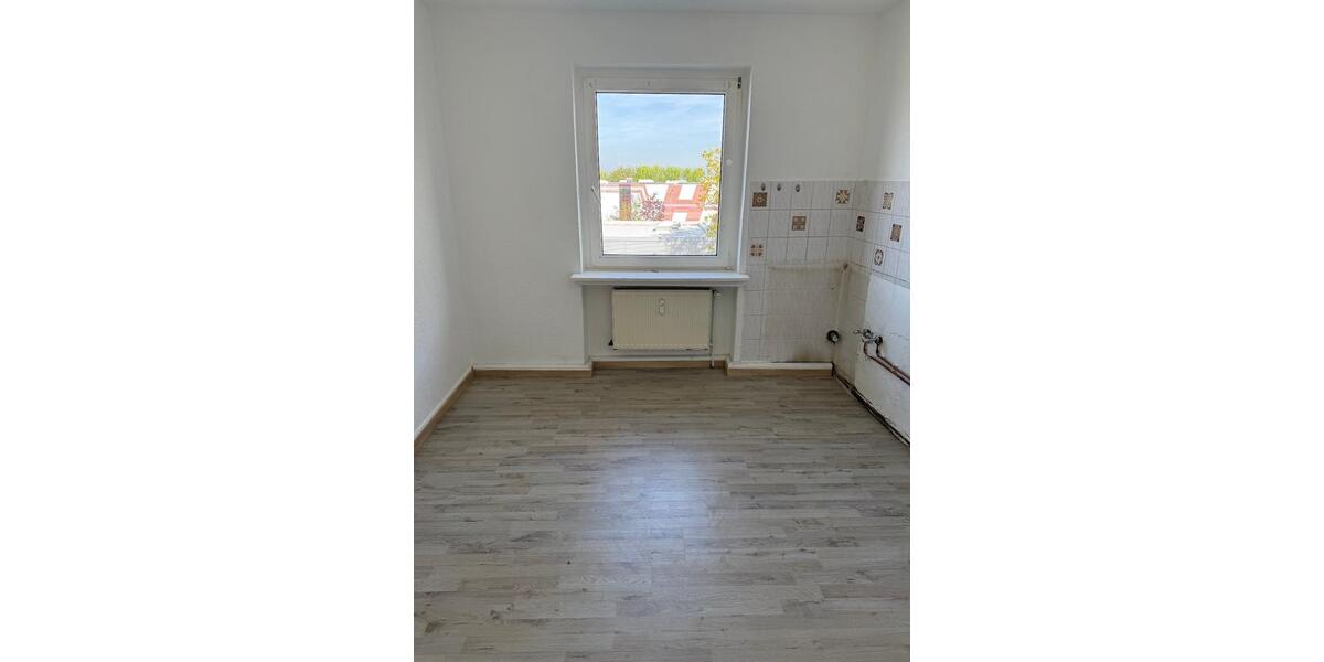 Etagenwohnung Lüdenscheid Othlinghausen - 3 Zimmer, 68 m&sup2;, 400&euro; | Angebot:26355562