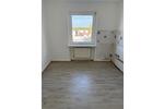 Etagenwohnung Lüdenscheid Othlinghausen - 3 Zimmer, 68 m&sup2;, 400&euro; | Angebot:26355562