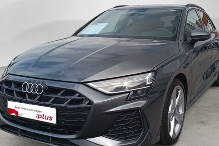 Audi A3 11.803 km 35.880 &euro; Schwelm 58332
