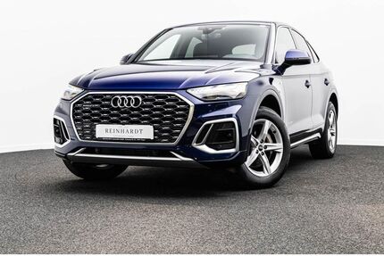 Audi Q5 73.806 km 33.931 &euro; Hagen 58091