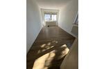 Erdgeschoßwohnung Attendorn - 3 Zimmer, 75 m&sup2;, 800&euro; | Angebot:26341767