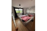 Dachgeschoßwohnung Sundern (Sauerland) - 2 Zimmer, 70 m&sup2;, 180.000&euro; | Angebot:27258751