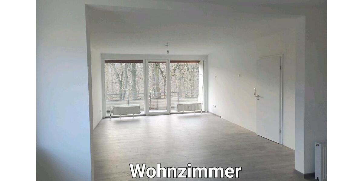 Etagenwohnung Lüdenscheid Othlinghausen - 2 Zimmer, 99 m&sup2;, 1.130&euro; | Angebot:26365190