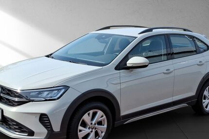 VW Taigo 51.082 km 14.590 &euro; Attendorn 57439