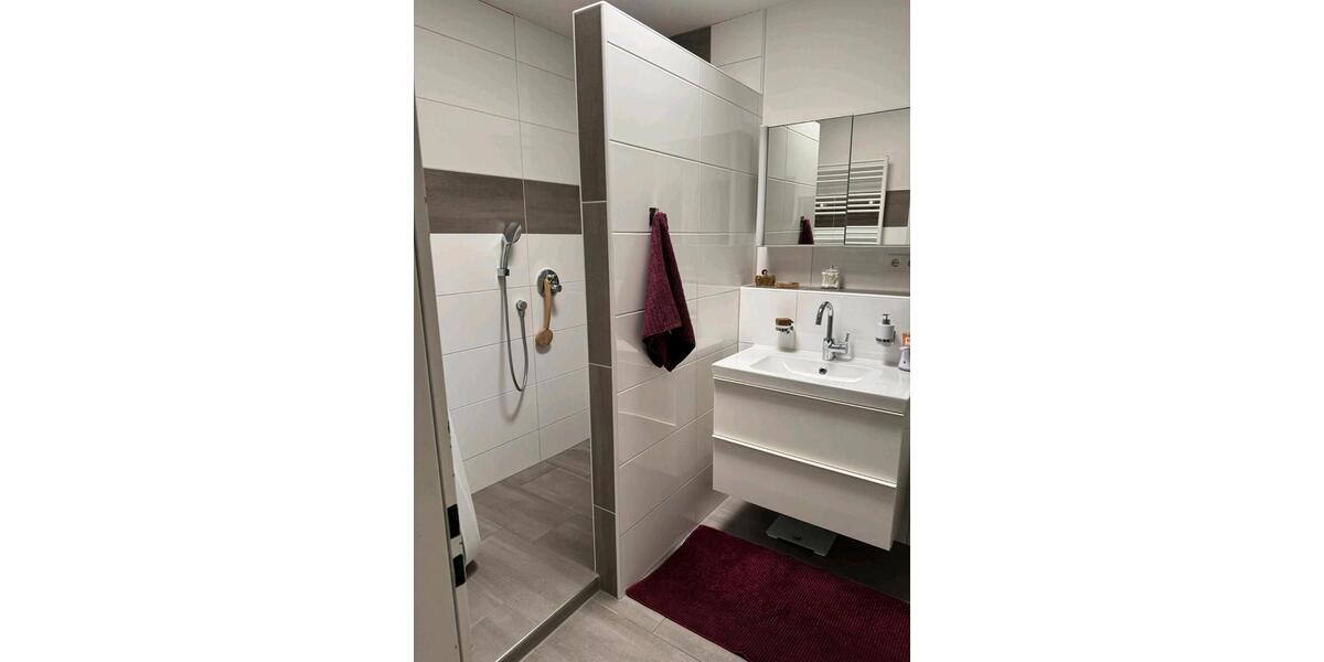 Maisonettenwohnung Hagen Hagen-Nord - 4 Zimmer, 122 m&sup2;, 264.700&euro; | Angebot:26779090