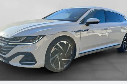 VW Arteon 86.788 km 27.490 &euro; Plettenberg 58840