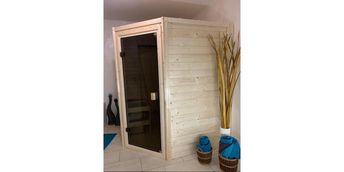 Doppelhaushälfte Kierspe - 280.000&euro; | Angebot:27048332
