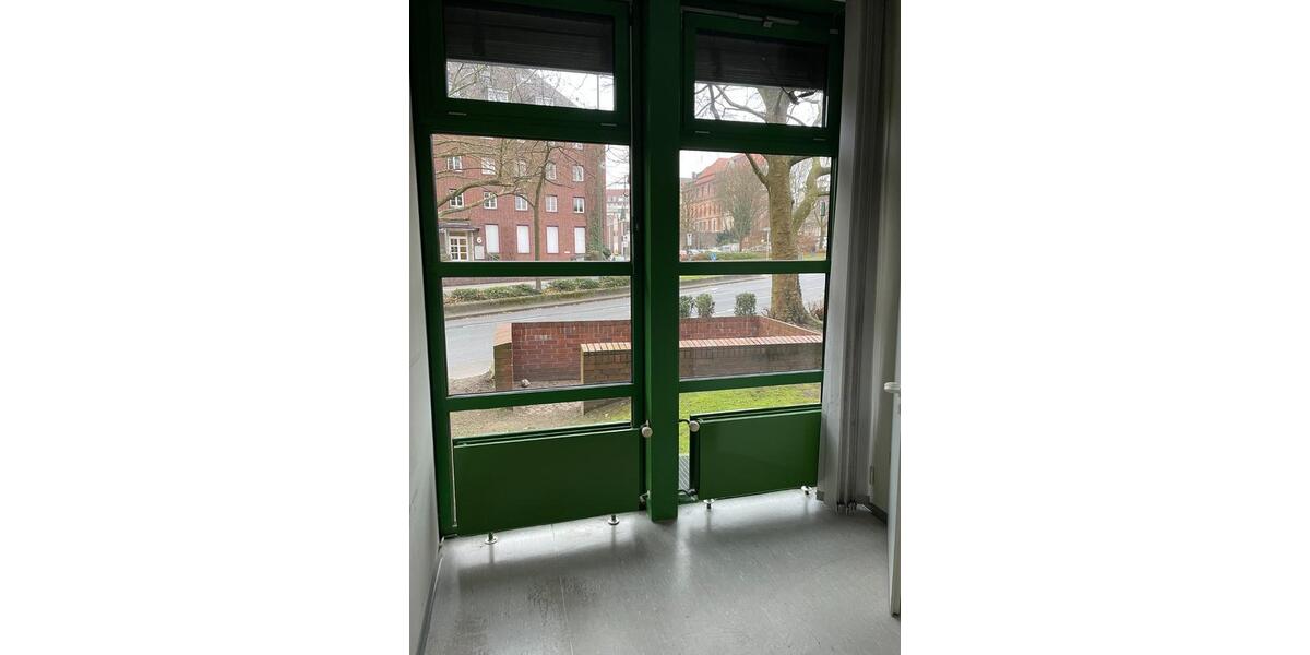 Gewerbeobjekt Iserlohn - 3.900&euro; | Angebot:19815192