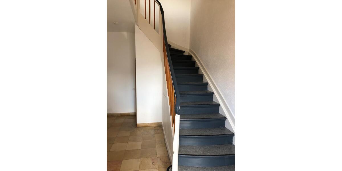 Etagenwohnung Plettenberg - 2 Zimmer, 54 m&sup2;, 395&euro; | Angebot:25900240