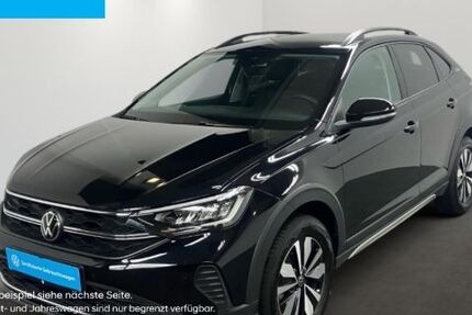 VW Taigo 22.010 km 19.650 &euro; Hagen 58089