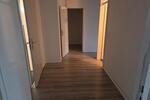Erdgeschoßwohnung Werdohl - 2 Zimmer, 63 m&sup2;, 390&euro; | Angebot:24947583