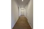 Erdgeschoßwohnung Schwerte - 4 Zimmer, 89 m&sup2;, 1.070&euro; | Angebot:26439185