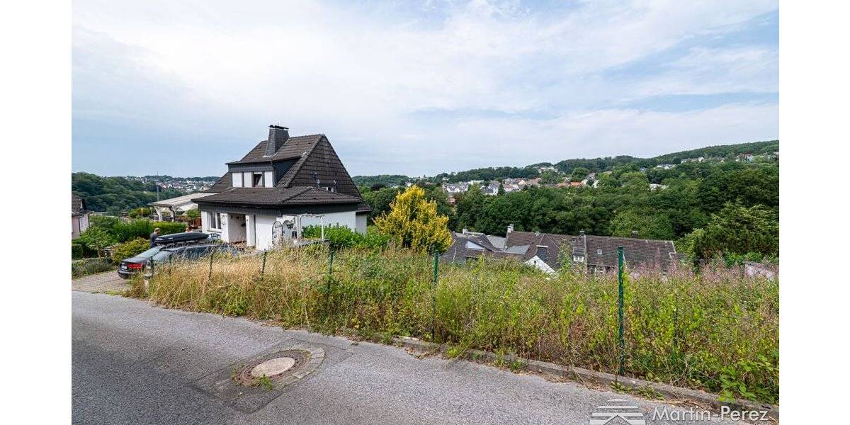 Etagenwohnung Ennepetal Altenvoerde - 3 Zimmer, 94 m&sup2;, 350.000&euro; | Angebot:25748959