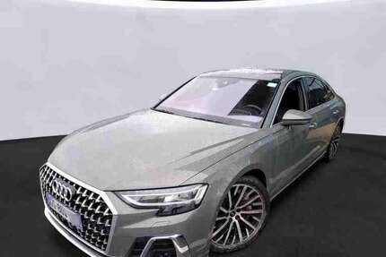 Audi A8 73.276 km 63.615 &euro; Hagen 58091