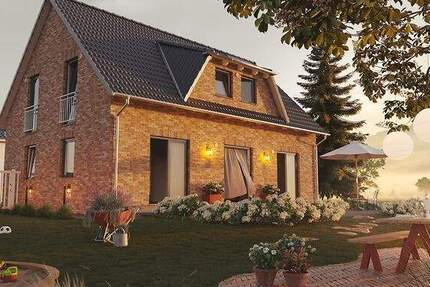 Haus Sundern Langscheid - 4 Zimmer, 150 m&sup2;, 443.250&euro; | Angebot:25798893