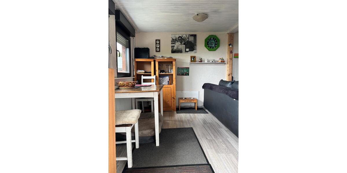 Einfamilienhaus Gummersbach Hepel - 31.000&euro; | Angebot:26935757