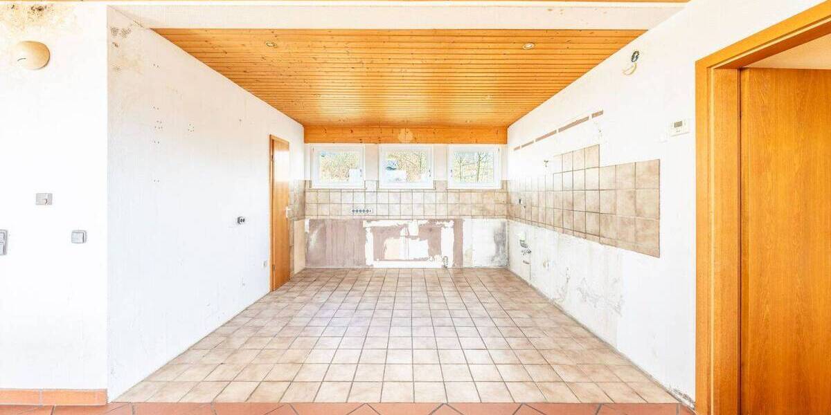 Bungalow Altena - 8 Zimmer, 122 m&sup2;, 199.000&euro; | Angebot:26065137