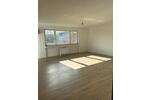 Etagenwohnung Iserlohn - 3.5 Zimmer, 95 m&sup2;, 800&euro; | Angebot:25988567