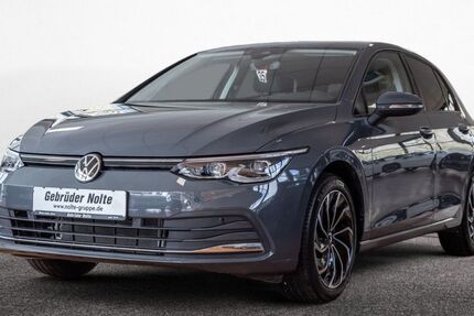 VW Golf 29.633 km 23.950 &euro; Iserlohn 58636
