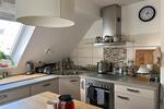 Maisonettenwohnung Lüdenscheid Staberg - 2.5 Zimmer, 93 m&sup2;, 215.000&euro; | Angebot:26647198