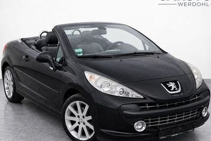 Peugeot 207 179.990 km 4.490 &euro; Werdohl 58791