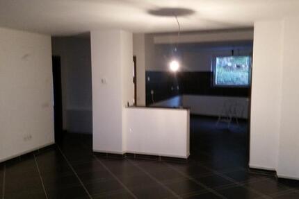 Haus Finnentrop - 15 Zimmer, 340 m&sup2;, 399.000&euro; | Angebot:25966312